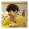 slot yang gacor hari ini slot 404 login Kang Hee-won (Balai Kota Busan)
